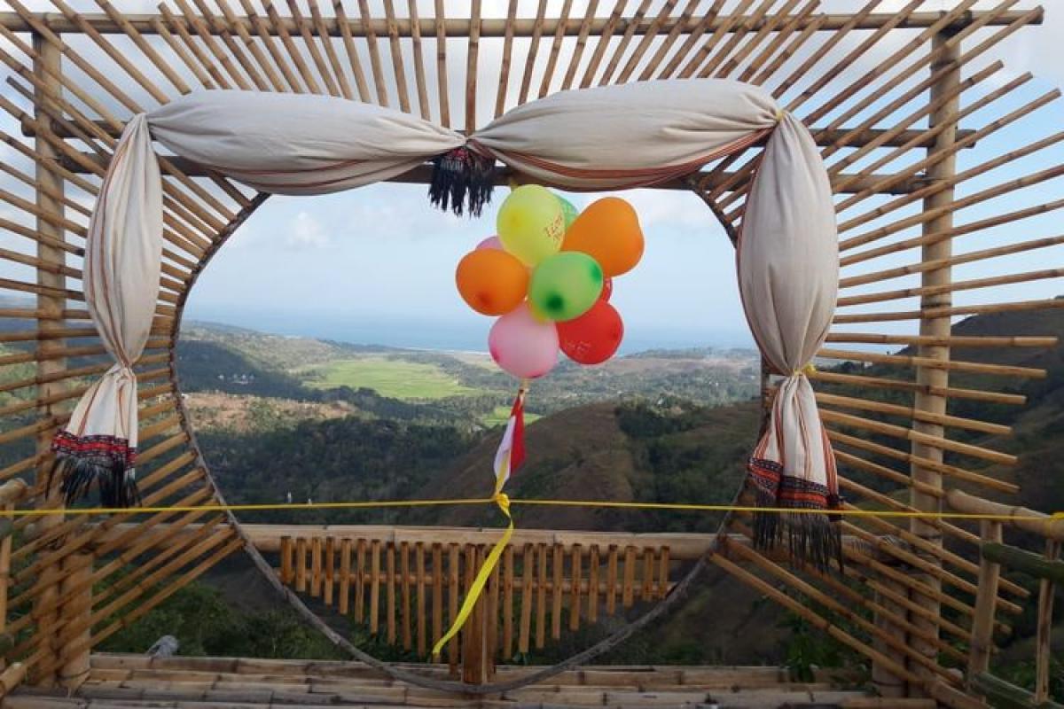 Atraksi Image